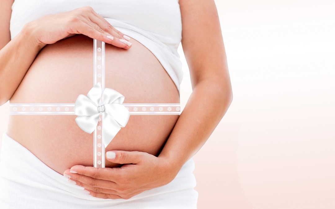 Maternità surrogata: il bambino è il grande assente