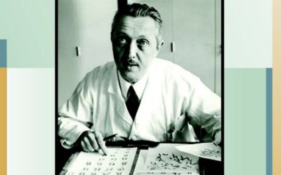 Una cena di beneficenza il 12 novembre a Loverciano per sostenere la ricerca sulla trisomia 21